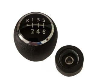 RUCICA MENJACA GS052  FIAT 6 BRZINA